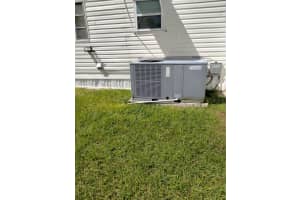 39032 OLA AVENUE, ZEPHYRHILLS, FL 33542 - MLS#MFRTB8429294