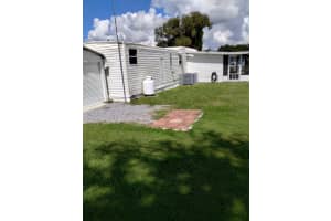 39032 OLA AVENUE, ZEPHYRHILLS, FL 33542 - MLS#MFRTB8429294