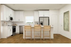 4510 MANHATTAN AVENUE, TAMPA, FL 33611 - MLS#MFRTB8429296