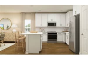 4510 MANHATTAN AVENUE, TAMPA, FL 33611 - MLS#MFRTB8429296