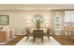 4510 MANHATTAN AVENUE, TAMPA, FL 33611 - MLS#MFRTB8429296