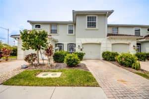 8668 ATHENA COURT, LEHIGH ACRES, FL 33971 - MLS#MFRTB8429297
