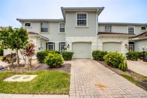 8668 ATHENA COURT, LEHIGH ACRES, FL 33971 - MLS#MFRTB8429297