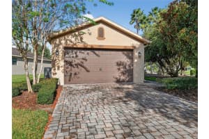 507 Presido Park Pl, KISSIMMEE