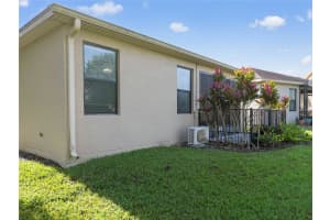 507 PRESIDO PARK PLACE, KISSIMMEE, FL 34759 - MLS#MFRTB8429298