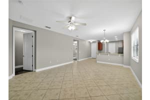 507 PRESIDO PARK PLACE, KISSIMMEE, FL 34759 - MLS#MFRTB8429298