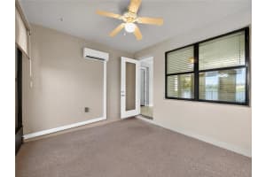 507 PRESIDO PARK PLACE, KISSIMMEE, FL 34759 - MLS#MFRTB8429298