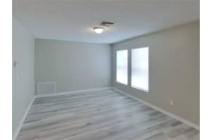 MLS# MFRTB8429299, Spring Hill, Florida 34606