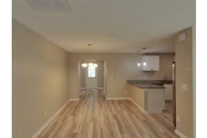 MLS# MFRTB8429299, Spring Hill, Florida 34606