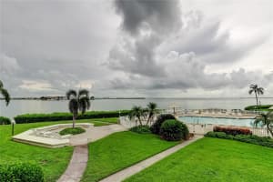 6268 PALMA DEL MAR BOULEVARD, ST PETERSBURG, FL 33715 - MLS#MFRTB8429300