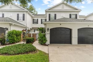 210 LINCOLN AVENUE, TAMPA, FL 33609 - MLS#MFRTB8429302