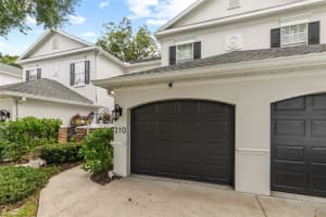 210 LINCOLN AVENUE, TAMPA, FL 33609 - MLS#MFRTB8429302