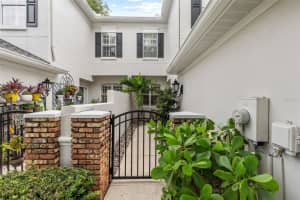 210 LINCOLN AVENUE, TAMPA, FL 33609 - MLS#MFRTB8429302