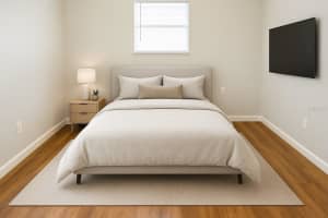 7435 HOLLYRIDGE DRIVE, NEW PORT RICHEY, FL 34653 - MLS#MFRTB8429305