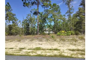 6665 DARLINGTON DRIVE, DUNNELLON, FL 34434 - MLS#MFRTB8429306
