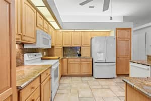 1506 WINDING WILLOW DRIVE, TRINITY, FL 34655 Sold 11/04/25