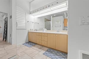 1506 WINDING WILLOW DRIVE, TRINITY, FL 34655 Sold 11/04/25