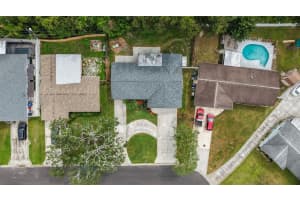 2267 MANOR COURT, CLEARWATER, FL 33763 - MLS#MFRTB8429310