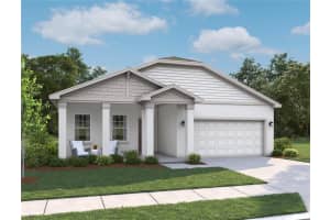 5237 PAINTED BAMBOO ST, ST CLOUD, FL 34771 Sold 12/29/25