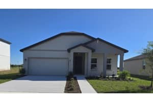 5237 PAINTED BAMBOO ST, ST CLOUD, FL 34771 Sold 12/29/25
