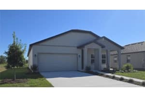 5237 PAINTED BAMBOO ST, ST CLOUD, FL 34771 Sold 12/29/25