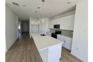 5237 PAINTED BAMBOO ST, ST CLOUD, FL 34771 Sold 12/29/25