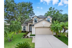 3712 Bellewater Blvd, RIVERVIEW