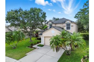 3712 BELLEWATER BOULEVARD, RIVERVIEW, FL 33578 Sold 10/27/25