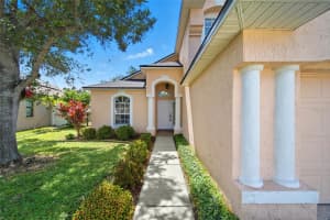 3712 BELLEWATER BOULEVARD, RIVERVIEW, FL 33578 Sold 10/27/25