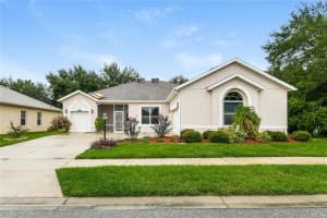 25012 Laurel Valley Rd, LEESBURG