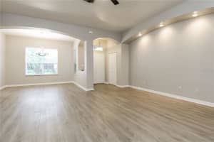 25012 LAUREL VALLEY ROAD, LEESBURG, FL 34748 - MLS#MFRTB8429323