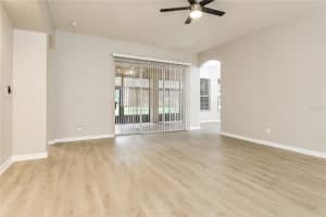 25012 LAUREL VALLEY ROAD, LEESBURG, FL 34748 - MLS#MFRTB8429323