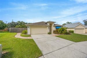 416 HENDERSON AVENUE, SEFFNER, FL 33584 - MLS#MFRTB8429325