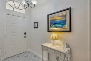 416 HENDERSON AVENUE, SEFFNER, FL 33584 - MLS#MFRTB8429325