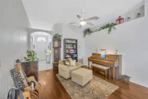 416 HENDERSON AVENUE, SEFFNER, FL 33584 - MLS#MFRTB8429325