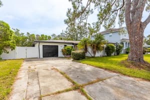 4704 W Chapin Ave, TAMPA