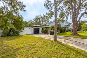 4704 CHAPIN AVENUE, TAMPA, FL 33611 - MLS#MFRTB8429326