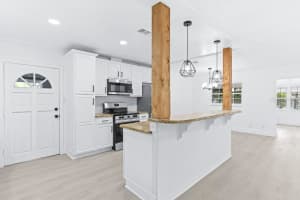 4704 CHAPIN AVENUE, TAMPA, FL 33611 - MLS#MFRTB8429326