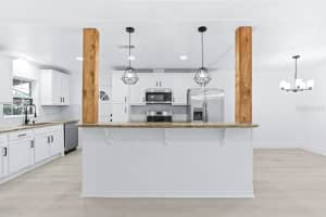 4704 CHAPIN AVENUE, TAMPA, FL 33611 - MLS#MFRTB8429326