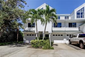 9868 INDIAN KEY TRAIL, SEMINOLE, FL 33776 - MLS#MFRTB8429327