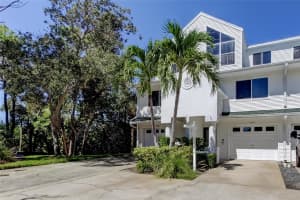 9868 INDIAN KEY TRAIL, SEMINOLE, FL 33776 - MLS#MFRTB8429327