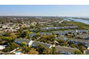 9868 INDIAN KEY TRAIL, SEMINOLE, FL 33776 - MLS#MFRTB8429327