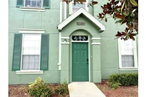 10512 WINDSOR LAKE COURT, TAMPA, FL 33626 - MLS#MFRTB8429328