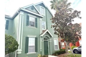 10512 WINDSOR LAKE COURT, TAMPA, FL 33626 - MLS#MFRTB8429328