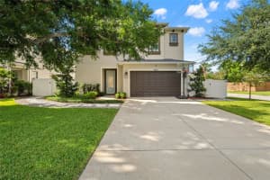 4020 KENSINGTON AVENUE, TAMPA, FL 33629 - MLS#MFRTB8429330