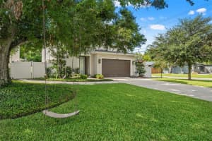 4020 KENSINGTON AVENUE, TAMPA, FL 33629 - MLS#MFRTB8429330