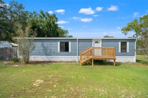 26005 HEBRON, BROOKSVILLE, FL 34601 - MLS#MFRTB8429332