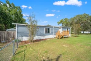 26005 HEBRON, BROOKSVILLE, FL 34601 - MLS#MFRTB8429332