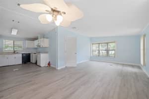 26005 HEBRON, BROOKSVILLE, FL 34601 - MLS#MFRTB8429332