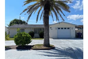 3914 Carioca Rd, HOLIDAY